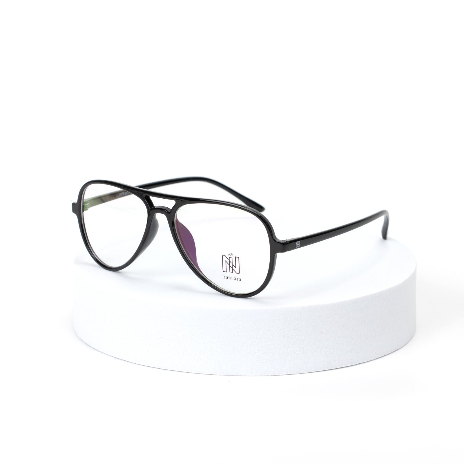 Nazara TR Aviator 1