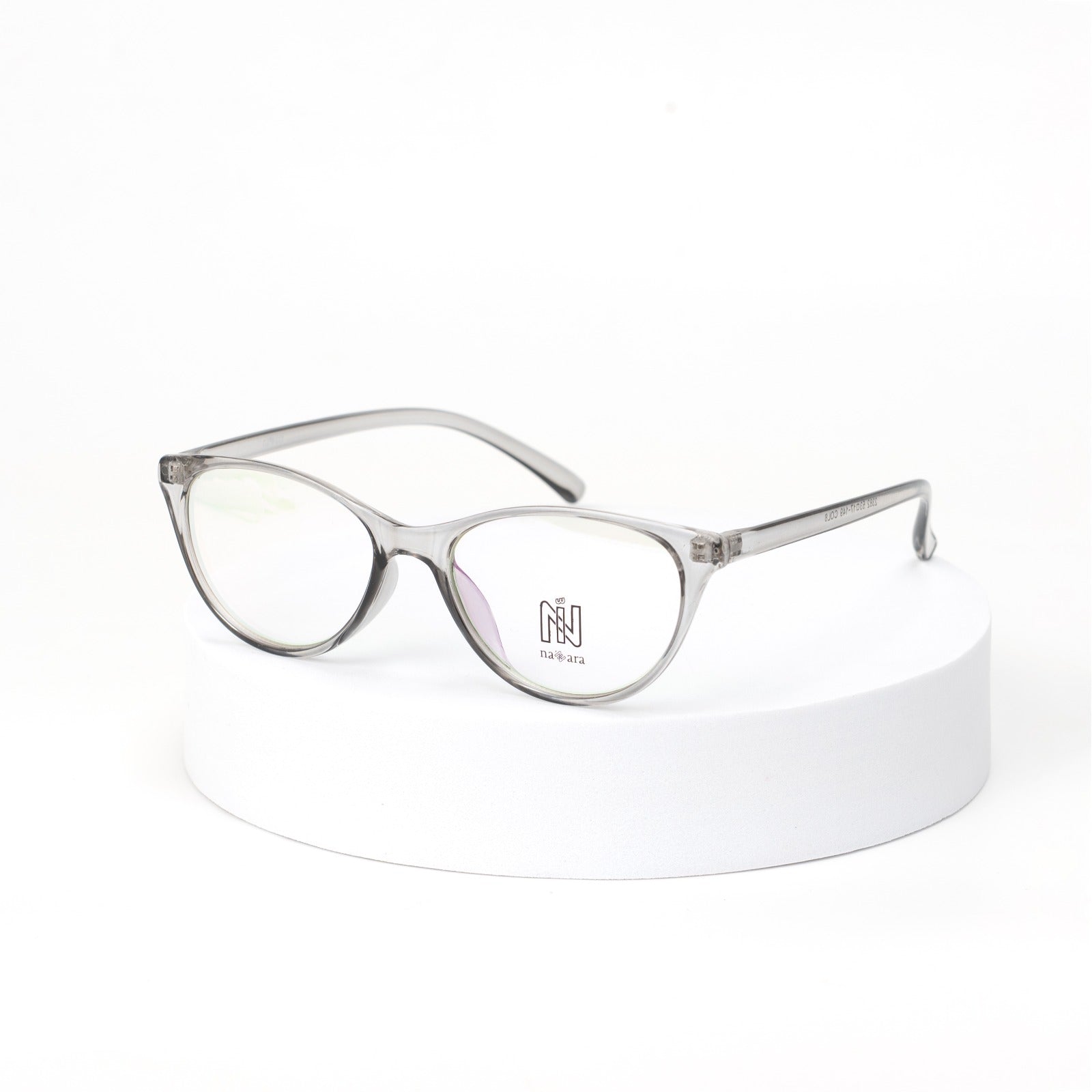 Nazara TR Cat-Eye