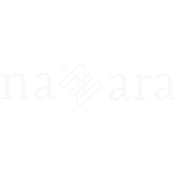 Nazara