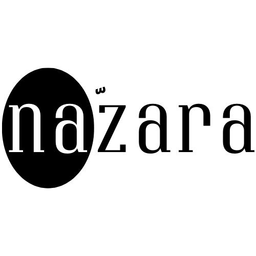 Nazara